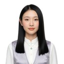 网站换空间seo