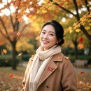 生态农业seo