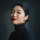 seo优化高手霸屏